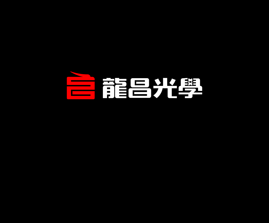 hbgs_piaoye_com/2024/龙昌3a.png