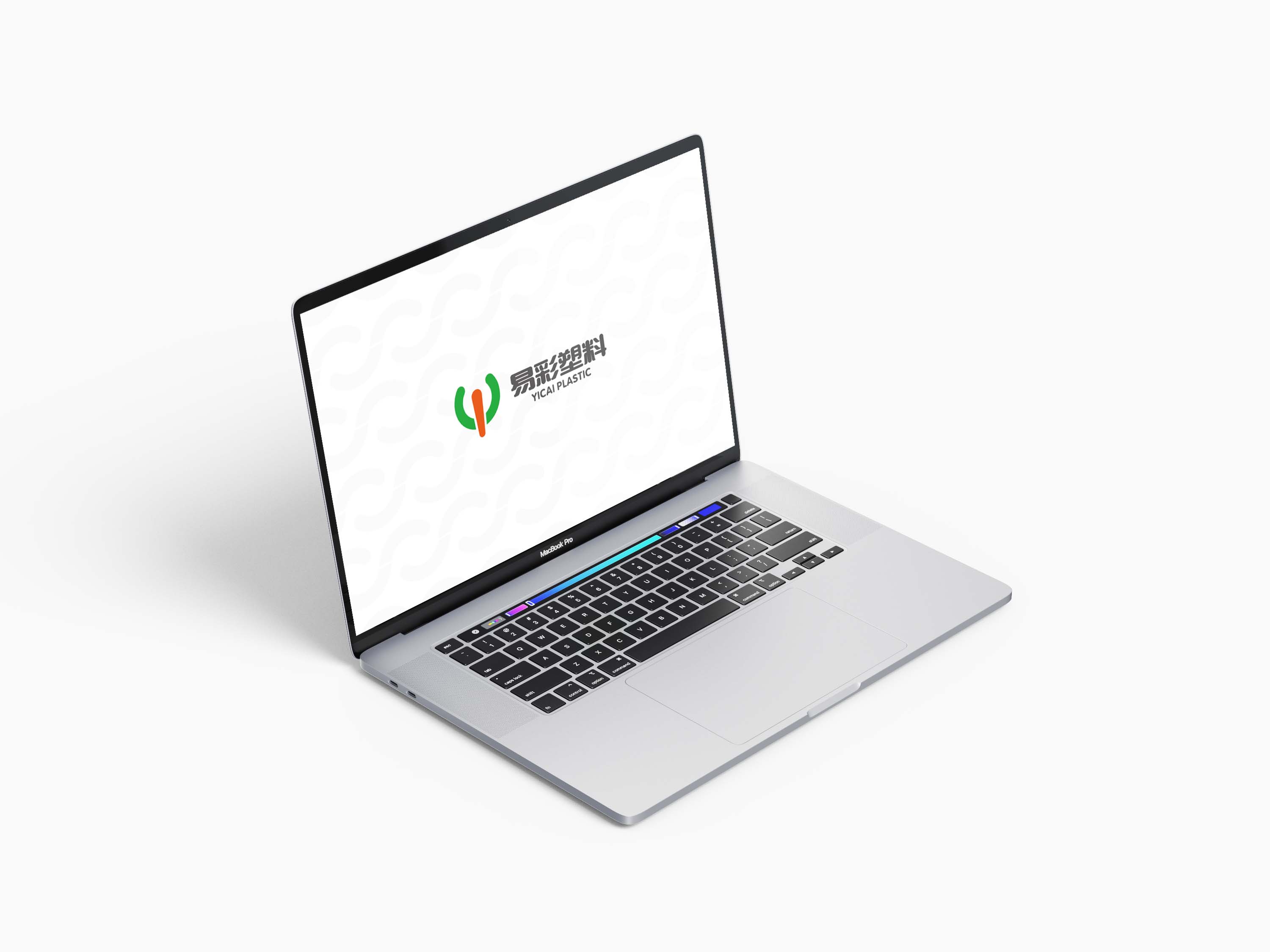 hbgs_piaoye_com/2025/10Macbook_.jpg