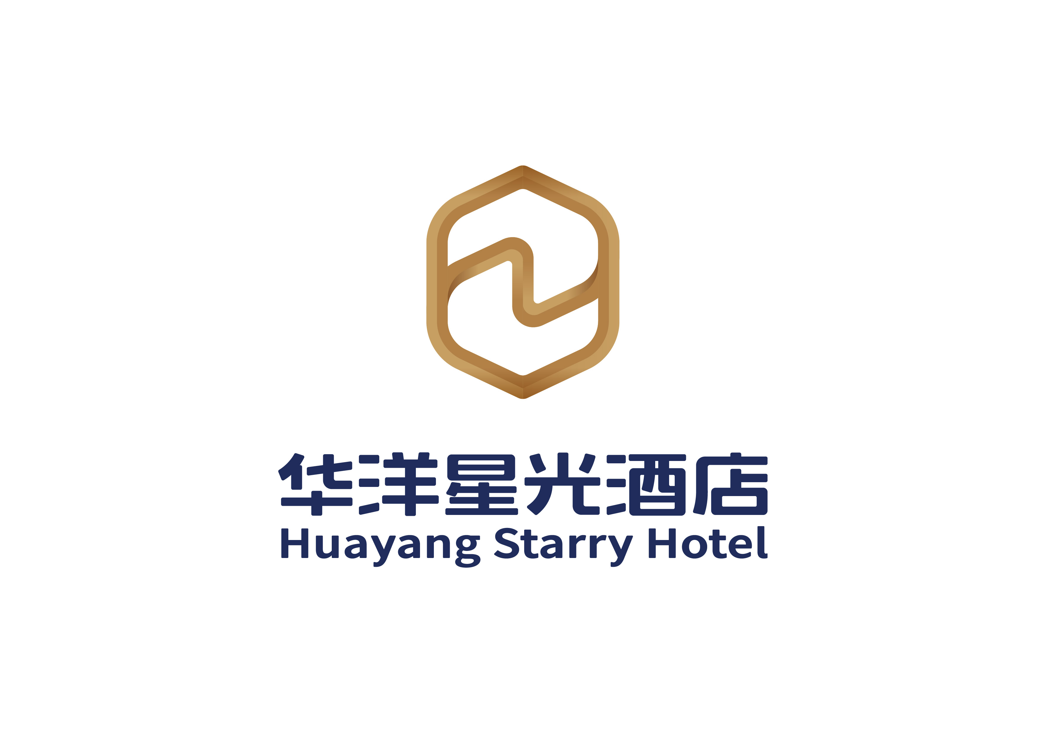 hbgs_piaoye_com/2025/华洋星光酒店_3.jpg