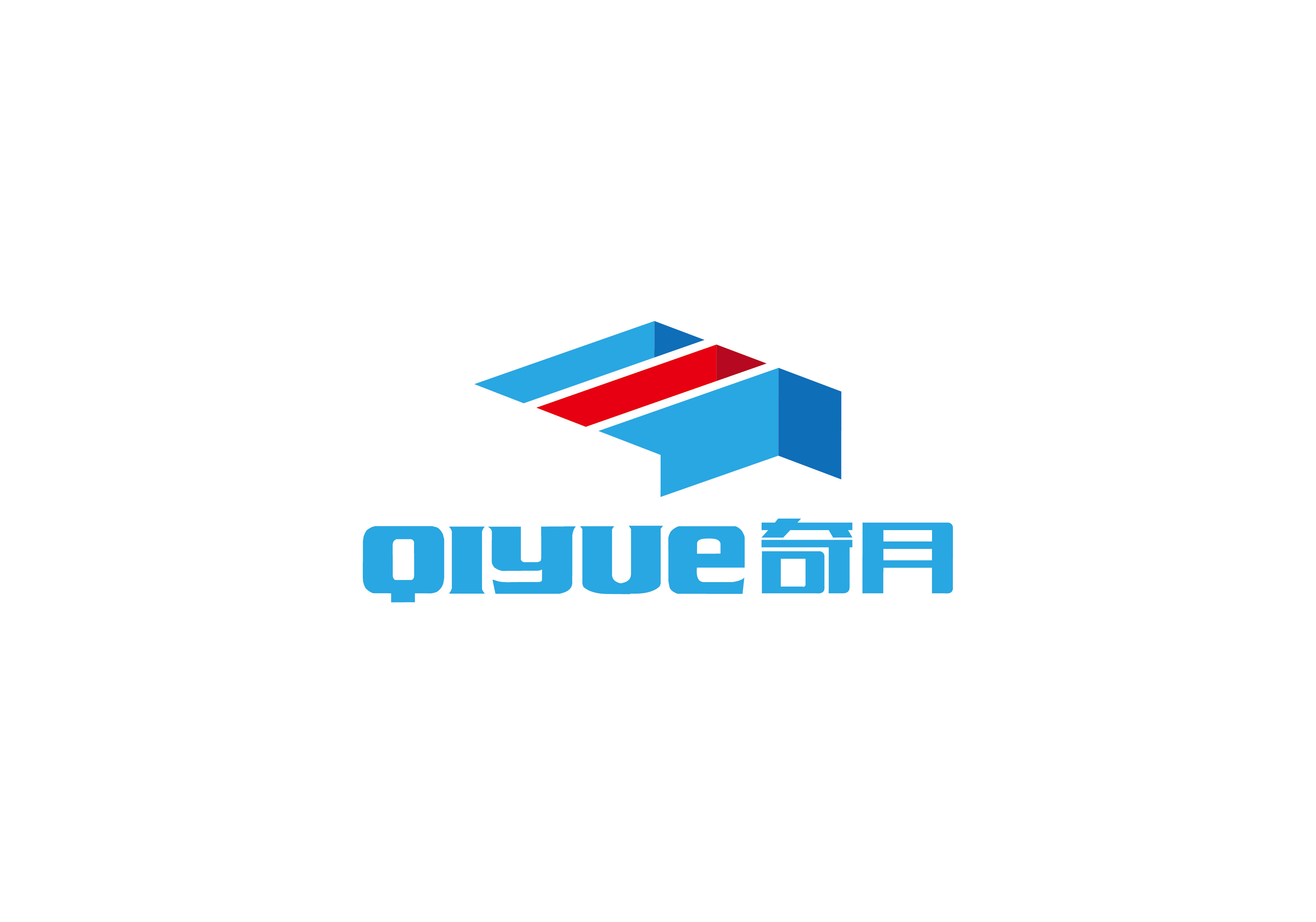 hbgs_piaoye_com/2025/奇月铝塑板_3.jpg