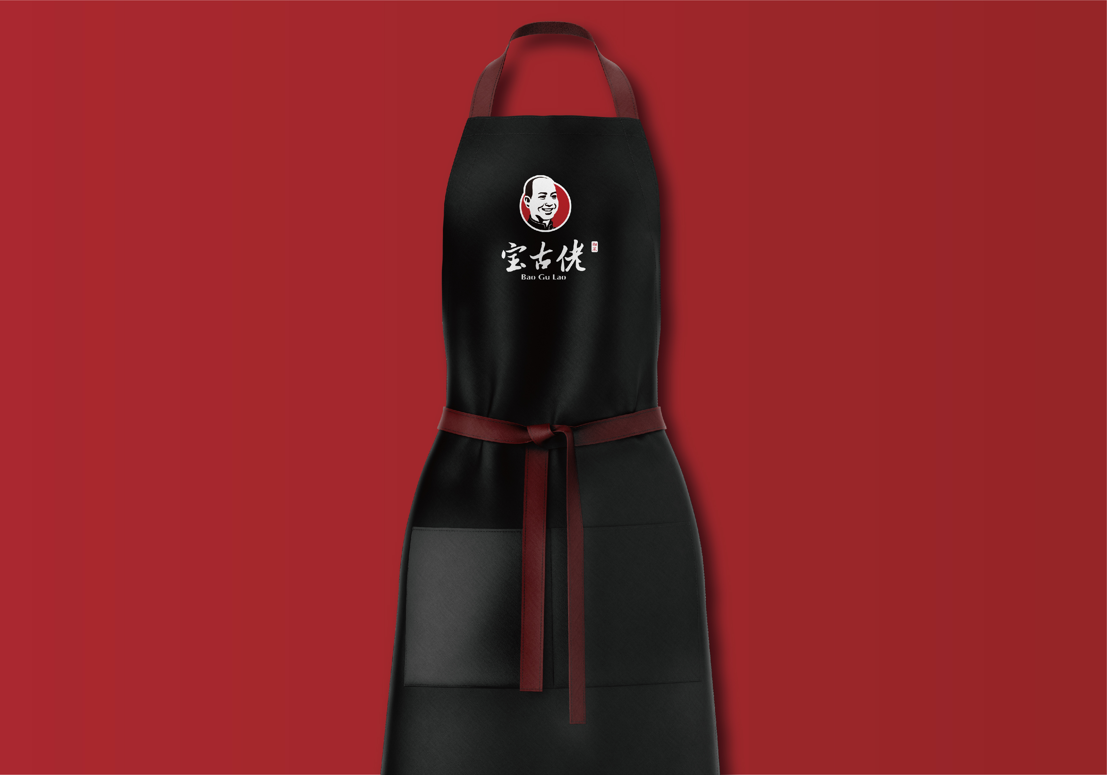 hbgs_piaoye_com/2025/宝古佬_8.1.jpg