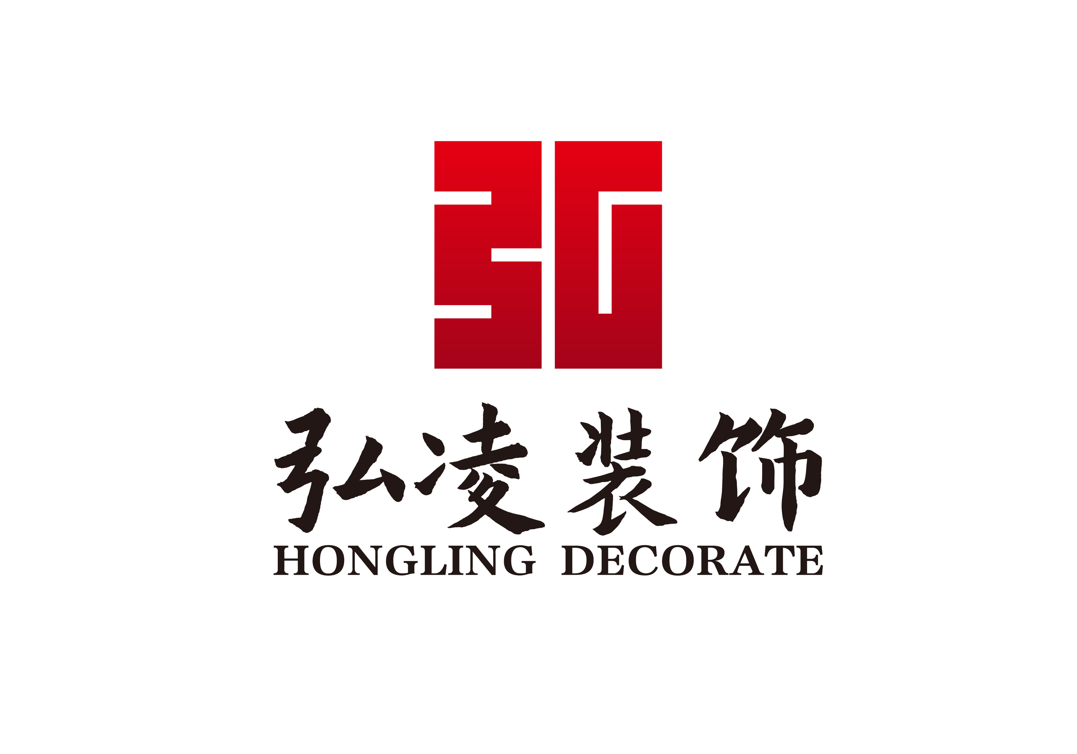 hbgs_piaoye_com/2025/弘凌装饰_3.jpg