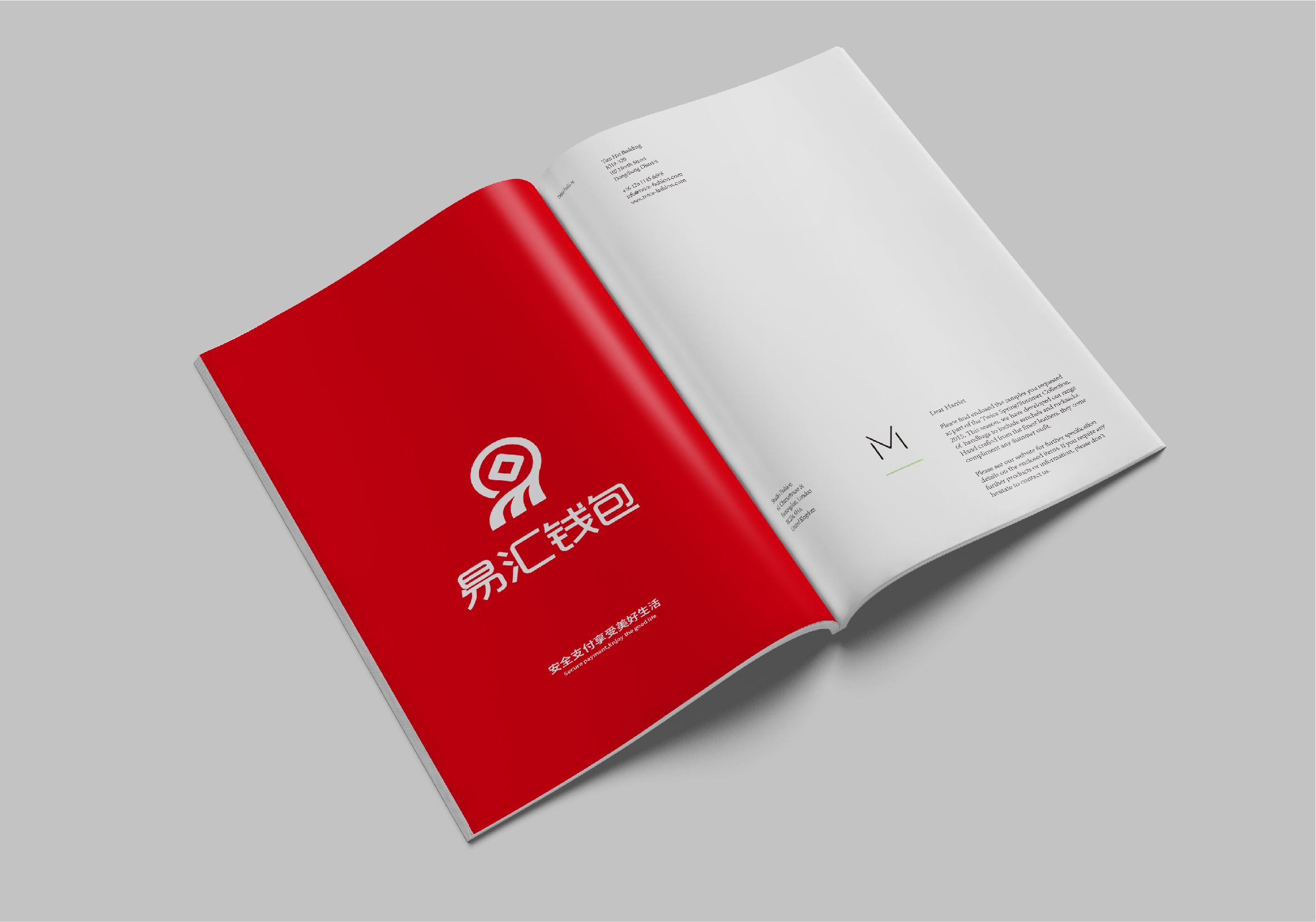 hbgs_piaoye_com/2025/易汇钱包_5.jpg