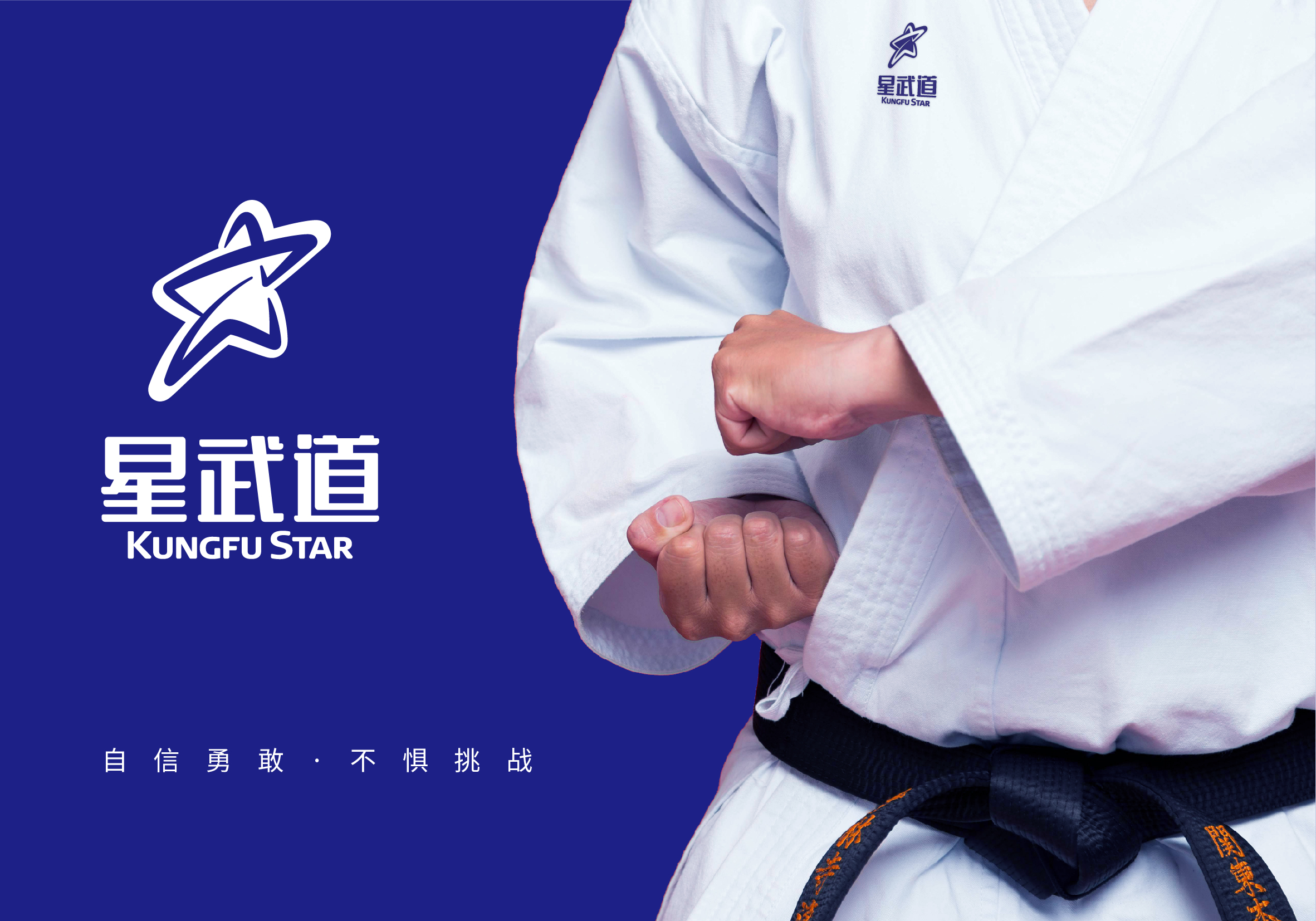 hbgs_piaoye_com/2025/星武道_3.jpg