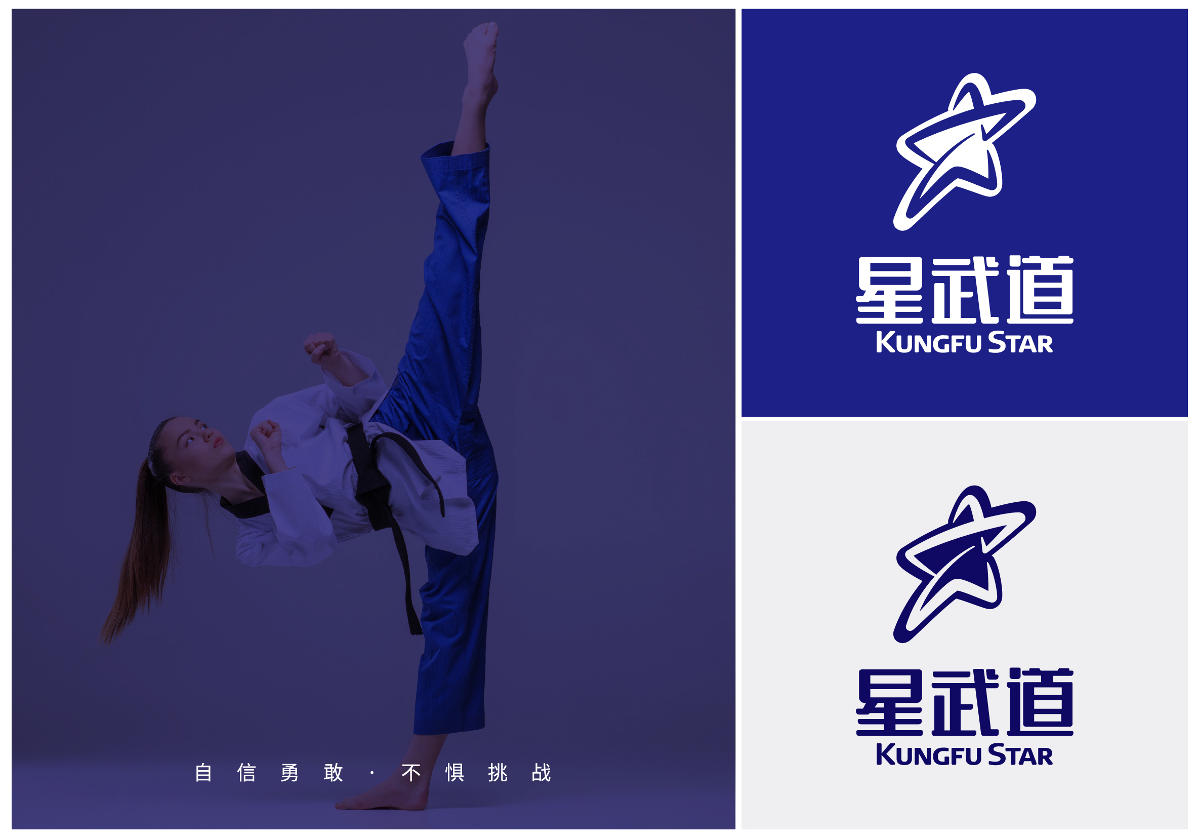 hbgs_piaoye_com/2025/星武道_5.jpg