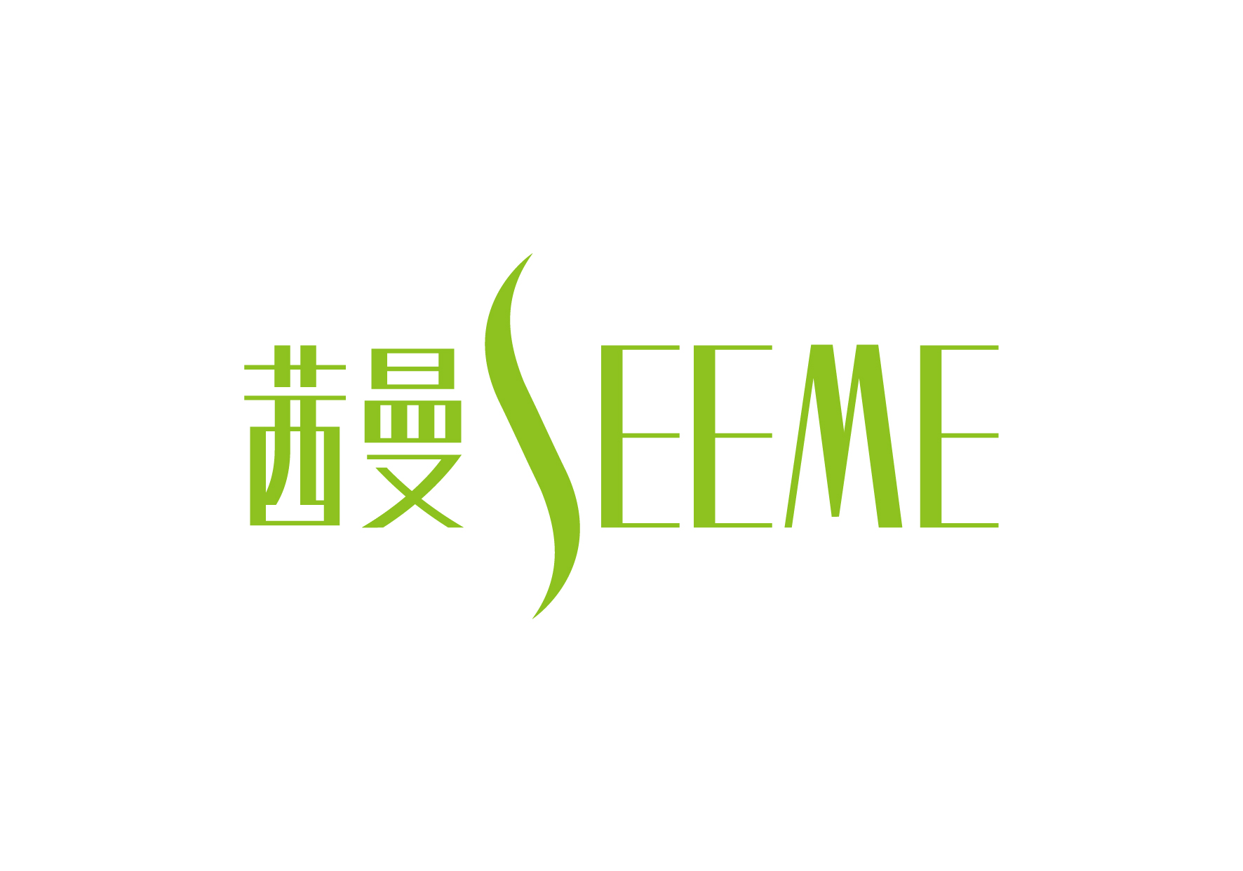 hbgs_piaoye_com/2025/茜曼_3.jpg