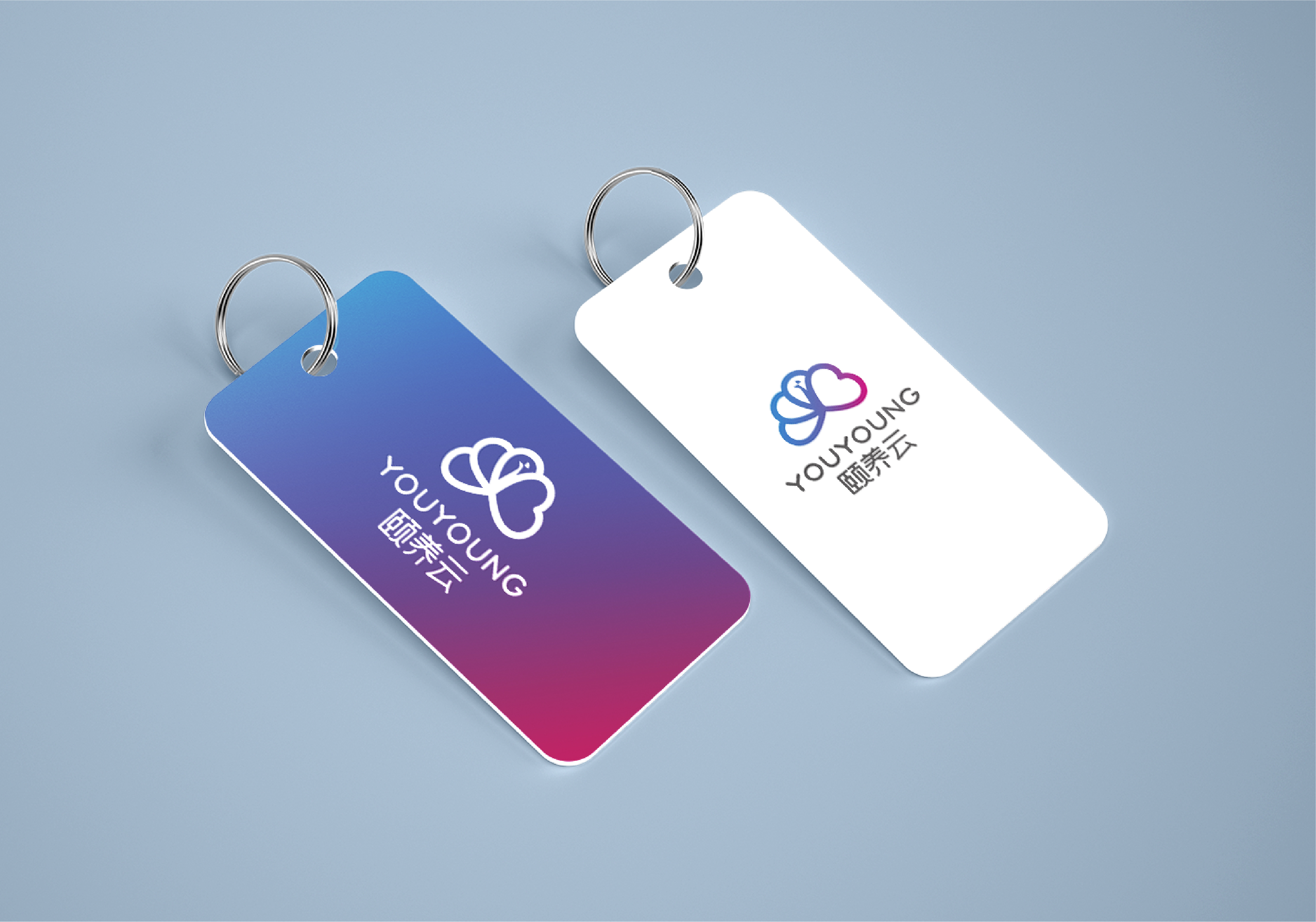 hbgs_piaoye_com/2025/颐养云_6.jpg